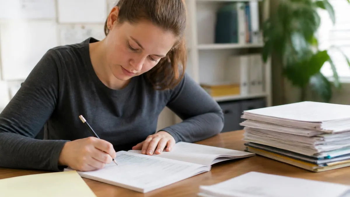 Rhia Exam - RHIA Exam certification study resource