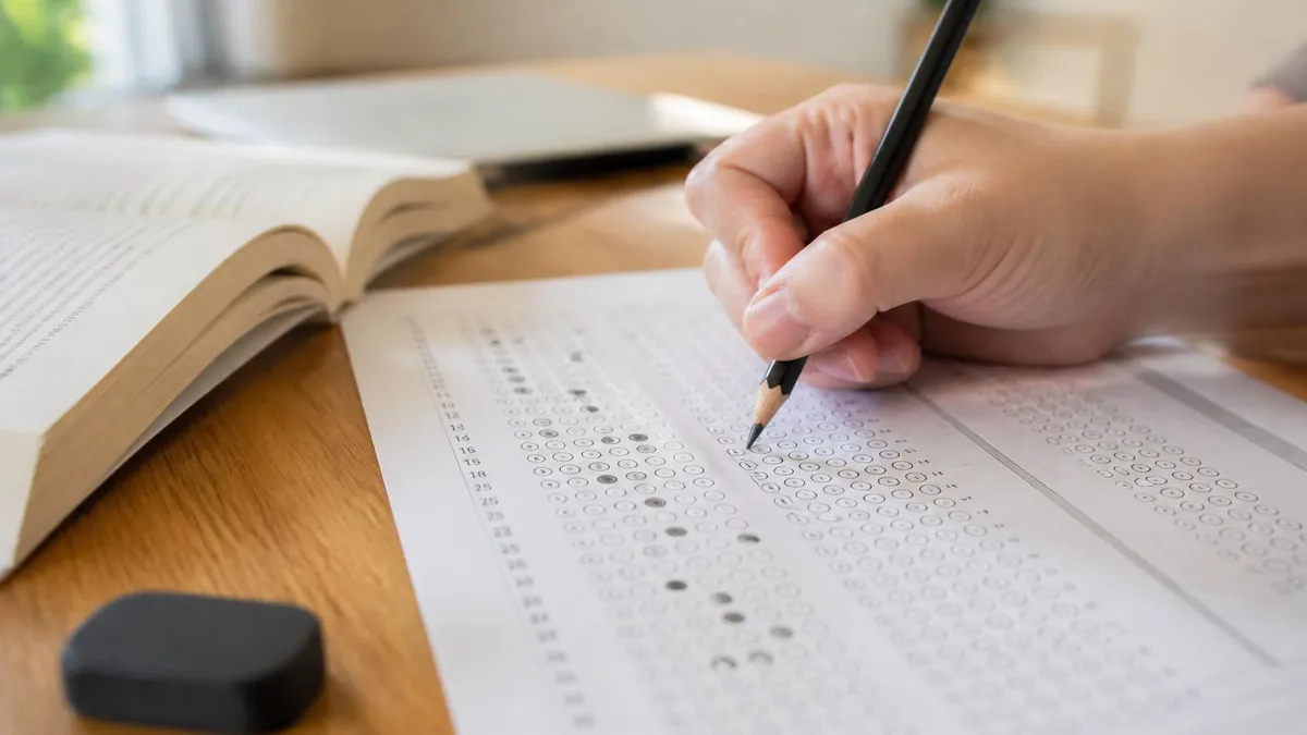 Rhia Exam - RHIA Exam certification study resource