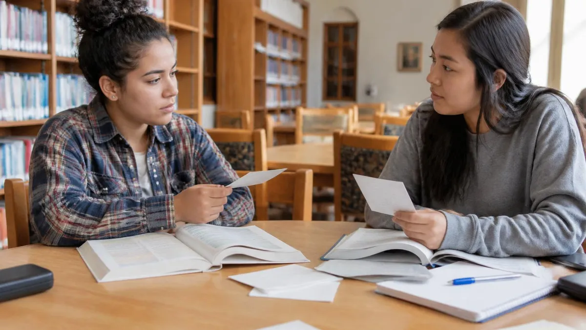 Rhia Exam - RHIA Exam certification study resource