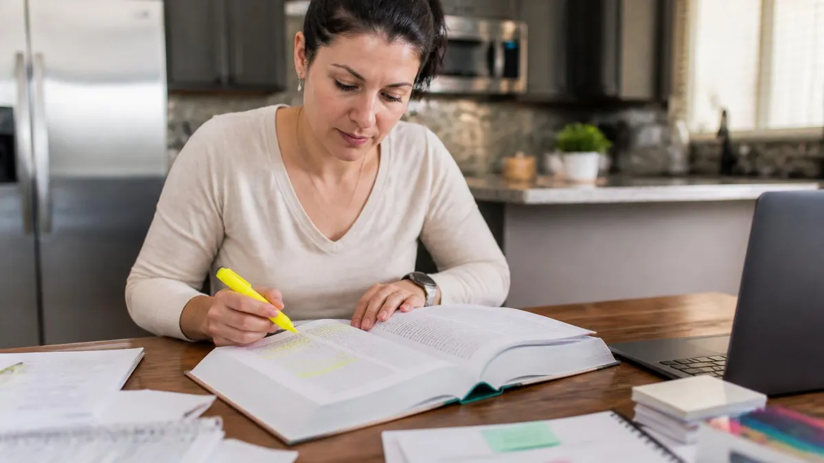 Rhia Practice Test - RHIA Exam certification study resource