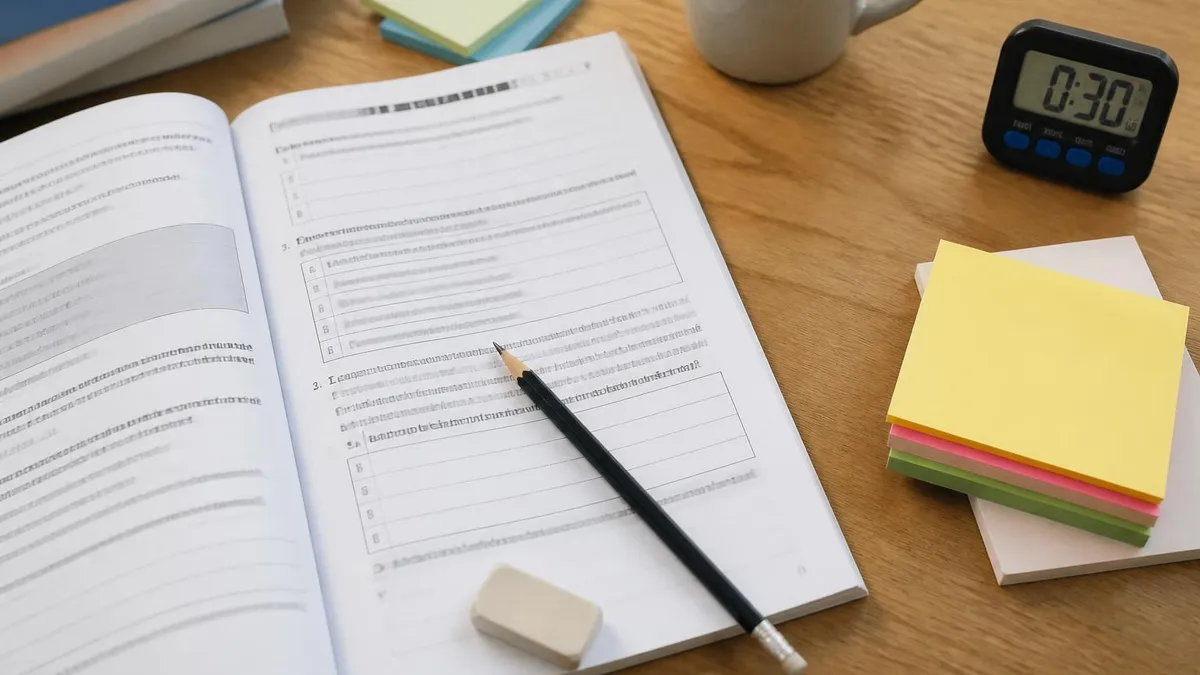 RHIA – Registered Health Information Administrator: Complete 2026 July Certification Guide