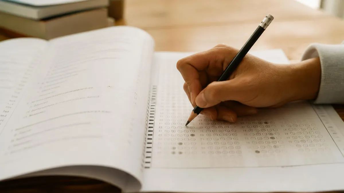 RHIA Schools Online: How to Choose the Right Program and Launch Your HIM Career