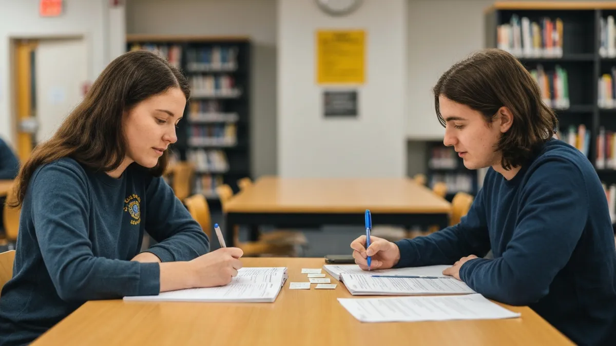 Rhit vs Rhia - RHIA Exam certification study resource