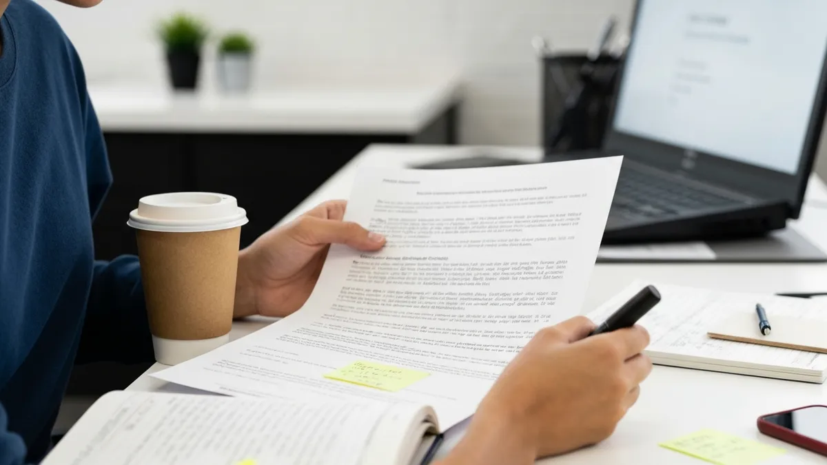 Rhit vs Rhia - RHIA Exam certification study resource