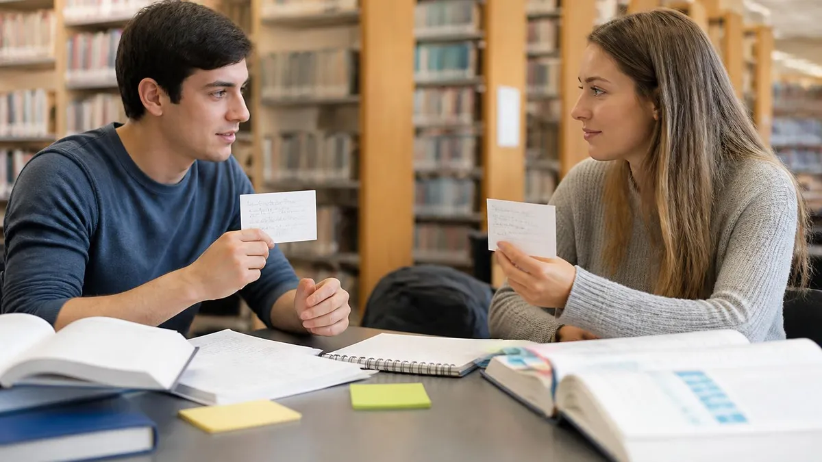 CCS vs RHIT vs RHIA: Which Health Information Credential Is Right for You?