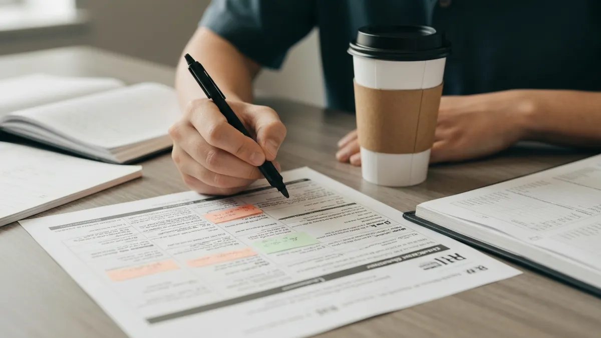RHIT Exam Cost: Complete Guide to RHIT Certification Fees, Expenses, and ROI in 2026