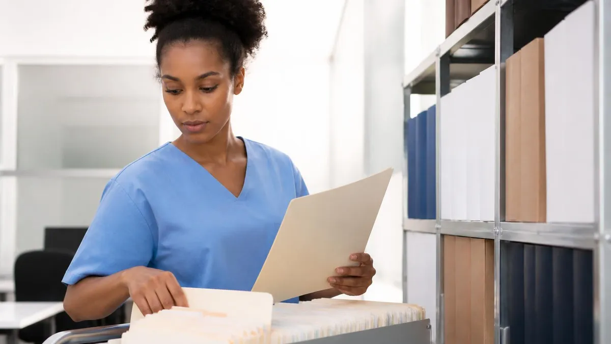 Rhit Certification - RHIT - Registered Health Information Technician certification study resource