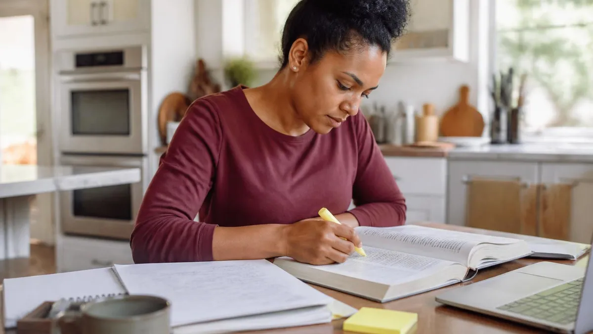 Rhit Certification Online - RHIT - Registered Health Information Technician certification study resource