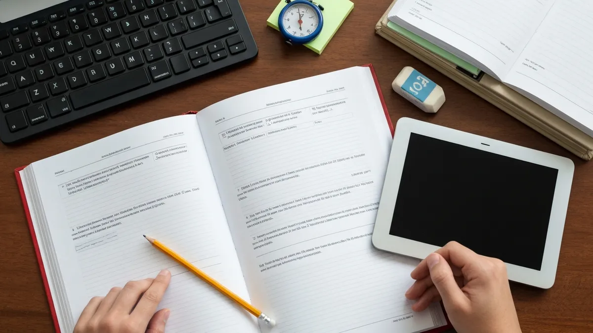 RHIT Course Guide: Best Programs, Study Plans, and Certification Prep for 2026