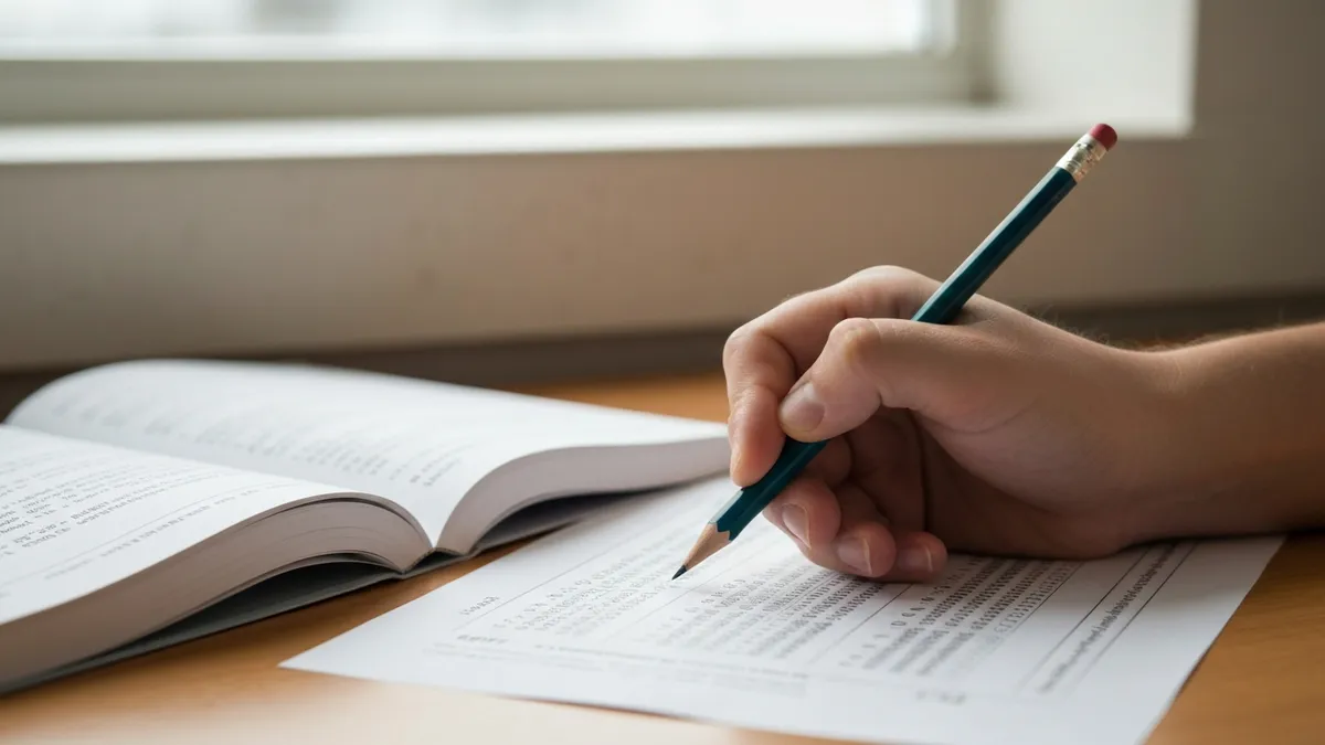 RHIT Domains: Complete Study Guide to All Exam Content Areas 2026 July