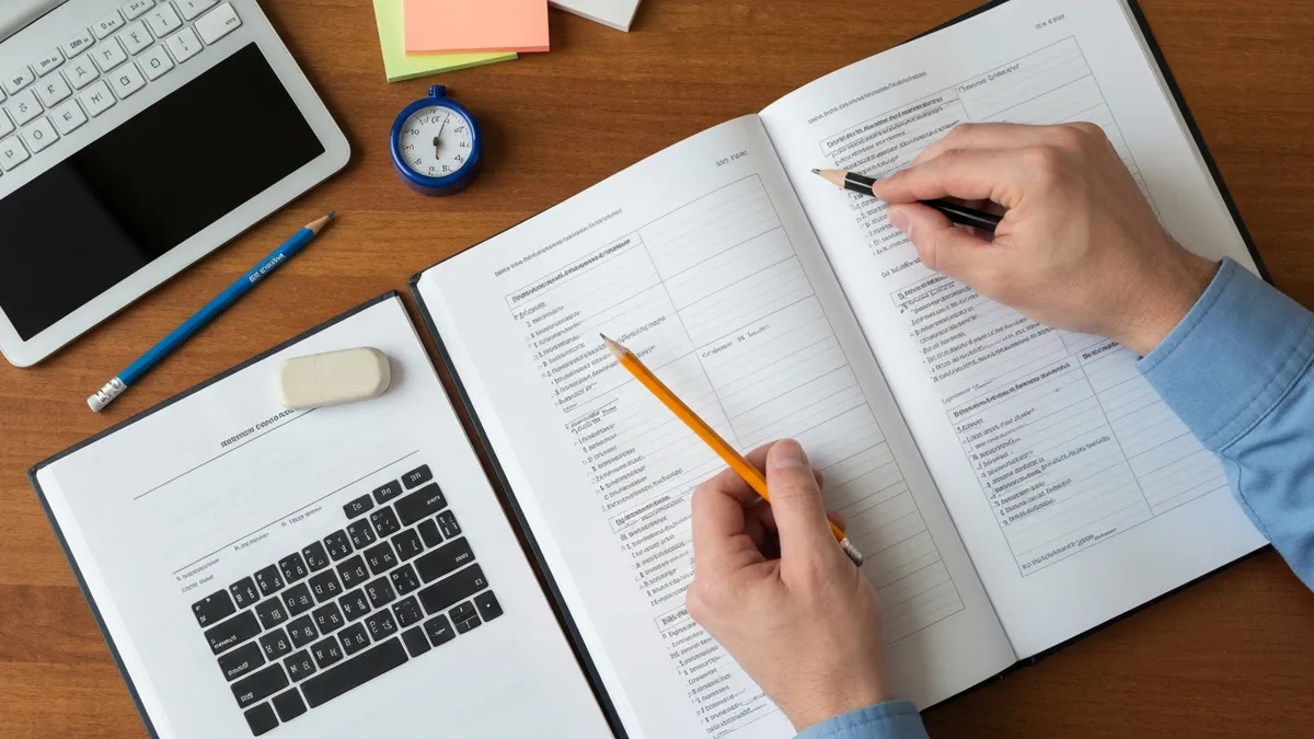 Rhit Exam Cost - RHIT - Registered Health Information Technician certification study resource