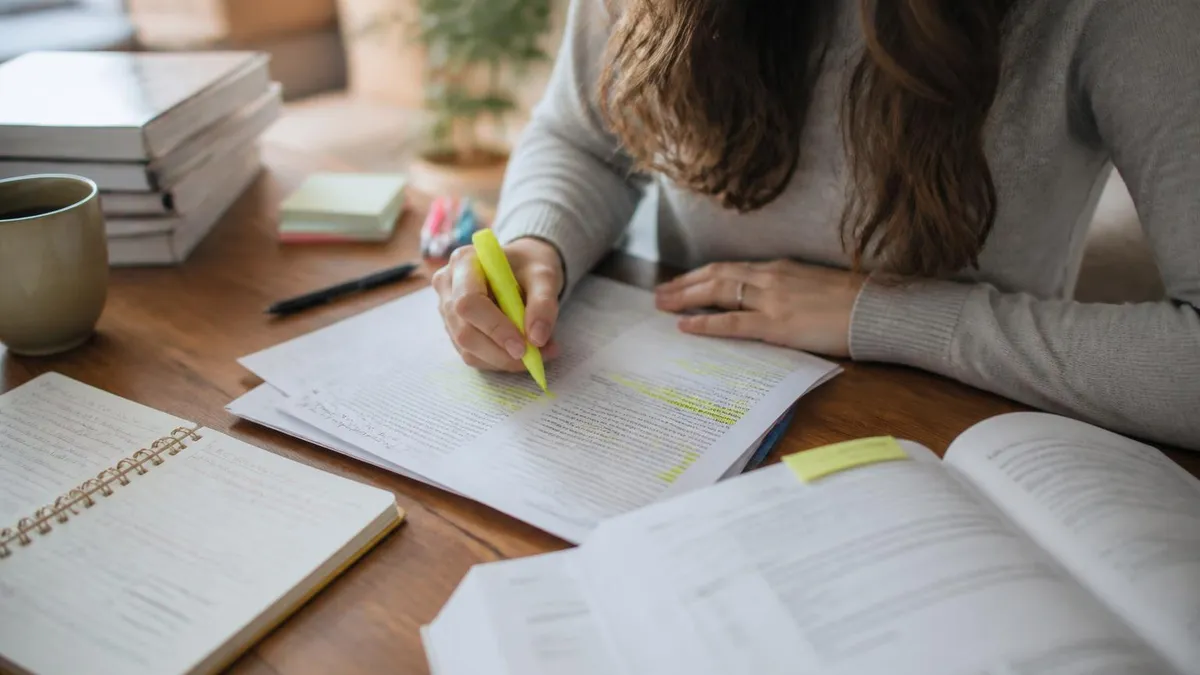 Rhit Certification - RHIT - Registered Health Information Technician certification study resource