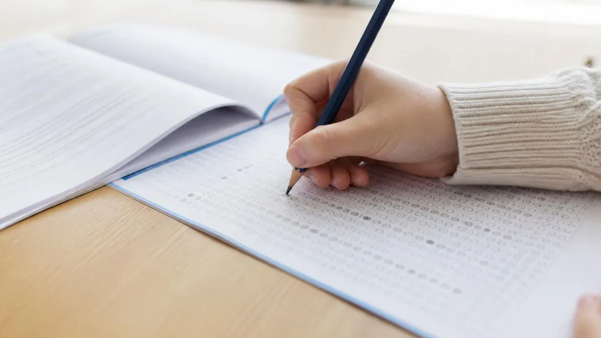 Rhit Certification - RHIT - Registered Health Information Technician certification study resource