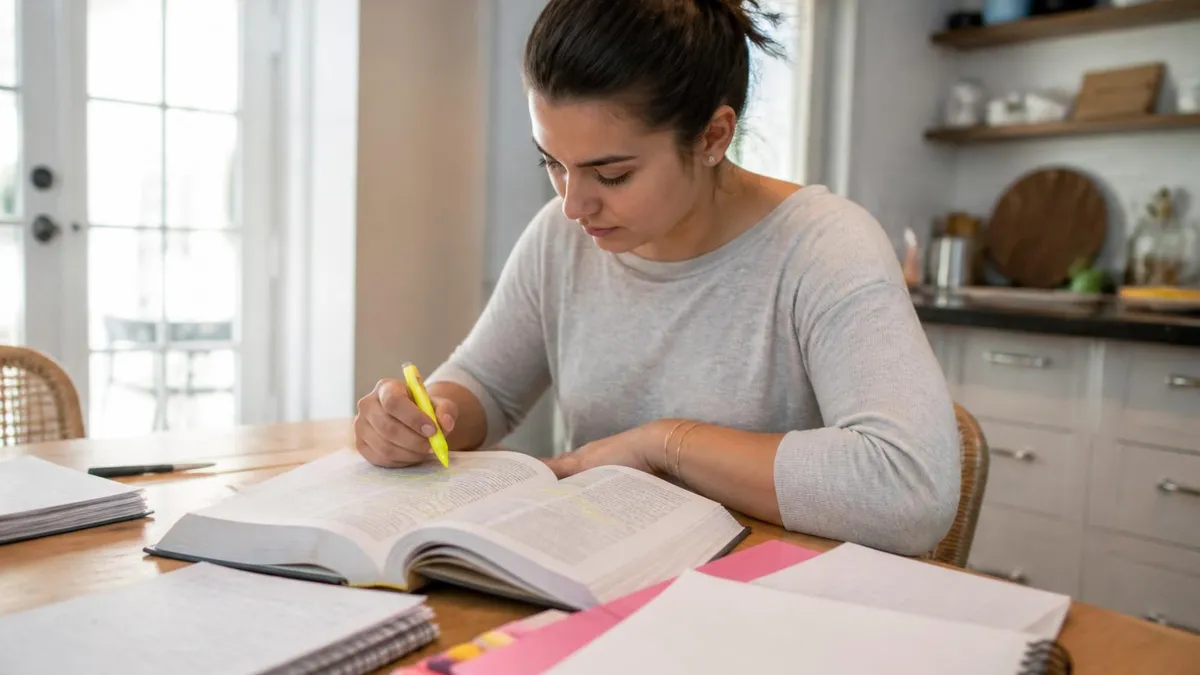 Rhit School - RHIT - Registered Health Information Technician certification study resource