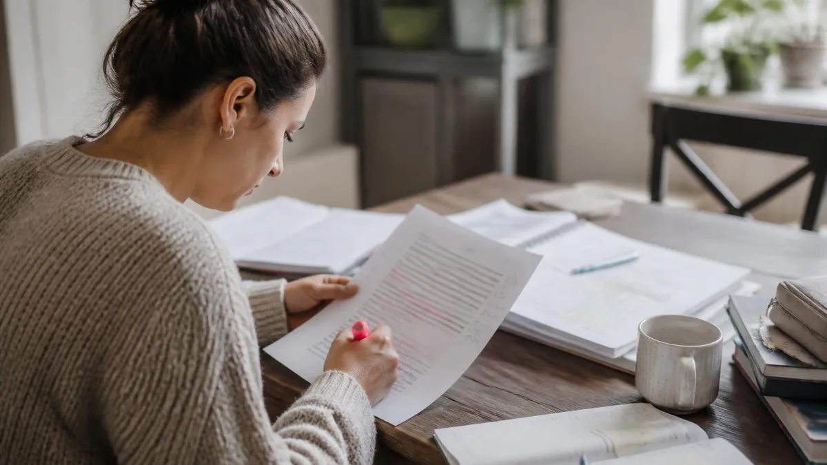 Rhit Registered Health Information Technician - RHIT - Registered Health Information Technician certification study resource