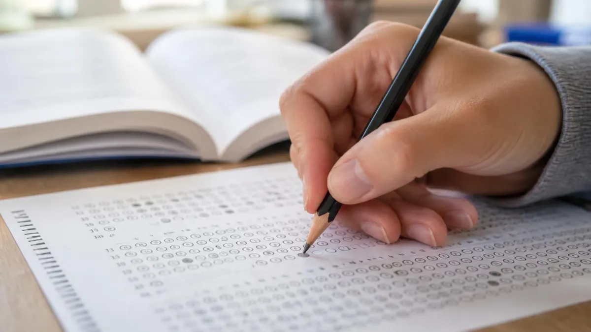 What Is a Registered Health Information Technician? Complete RHIT Guide