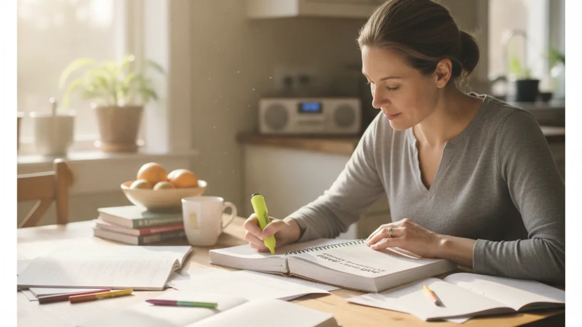 How Hard Is the RMA Exam? Complete Study Guide for Medical Assistant Jobs