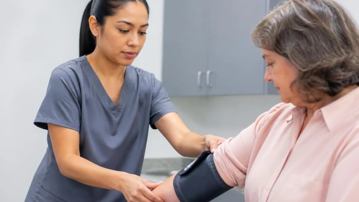 Medical Assistant Jobs - RMA - Registered Medical Assistant certification study resource