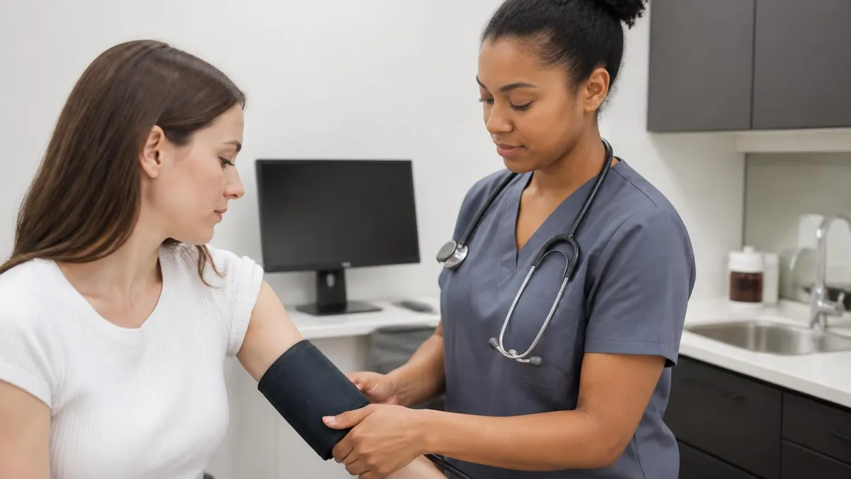 Medical Assistant Jobs - RMA - Registered Medical Assistant certification study resource
