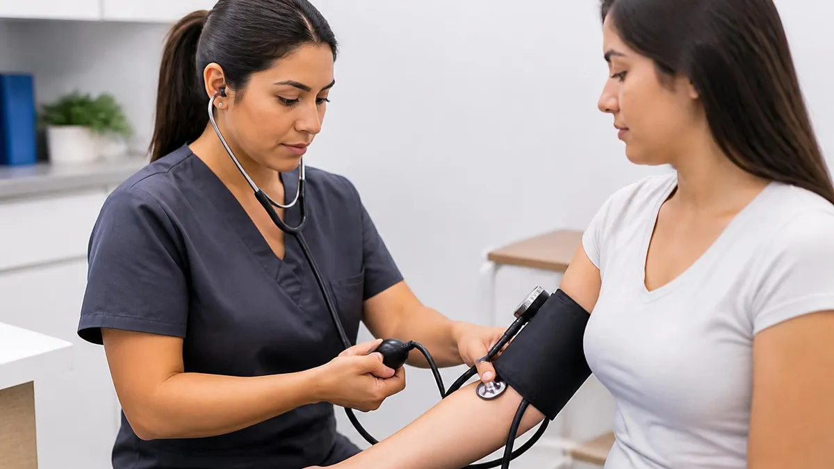 Rma Careers - RMA - Registered Medical Assistant certification study resource