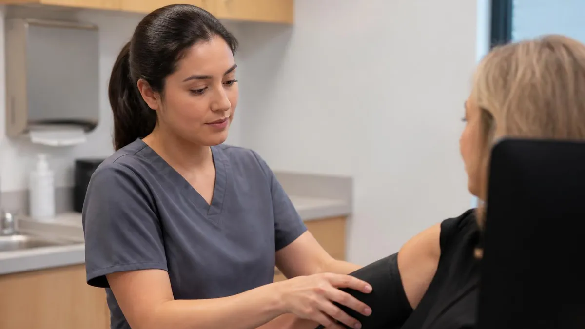 RMA State Requirements: Verify Registered Medical Assistant 2026 July