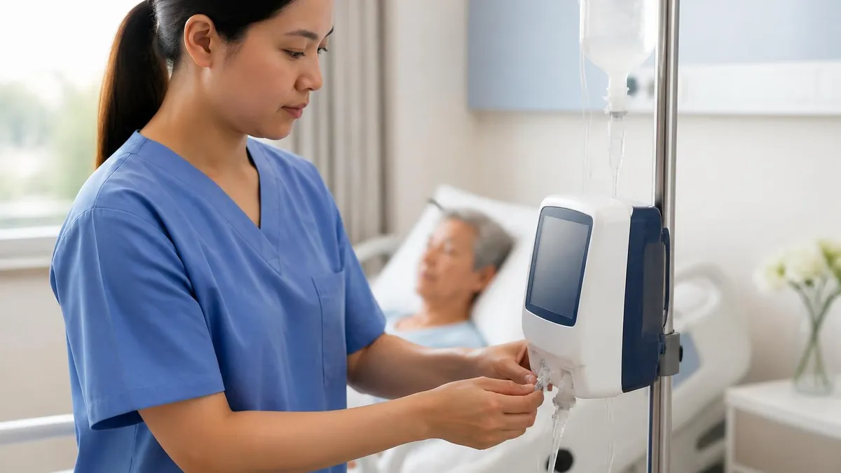 Canada Registered Nurse Exam - RN - Registered Nurse certification study resource