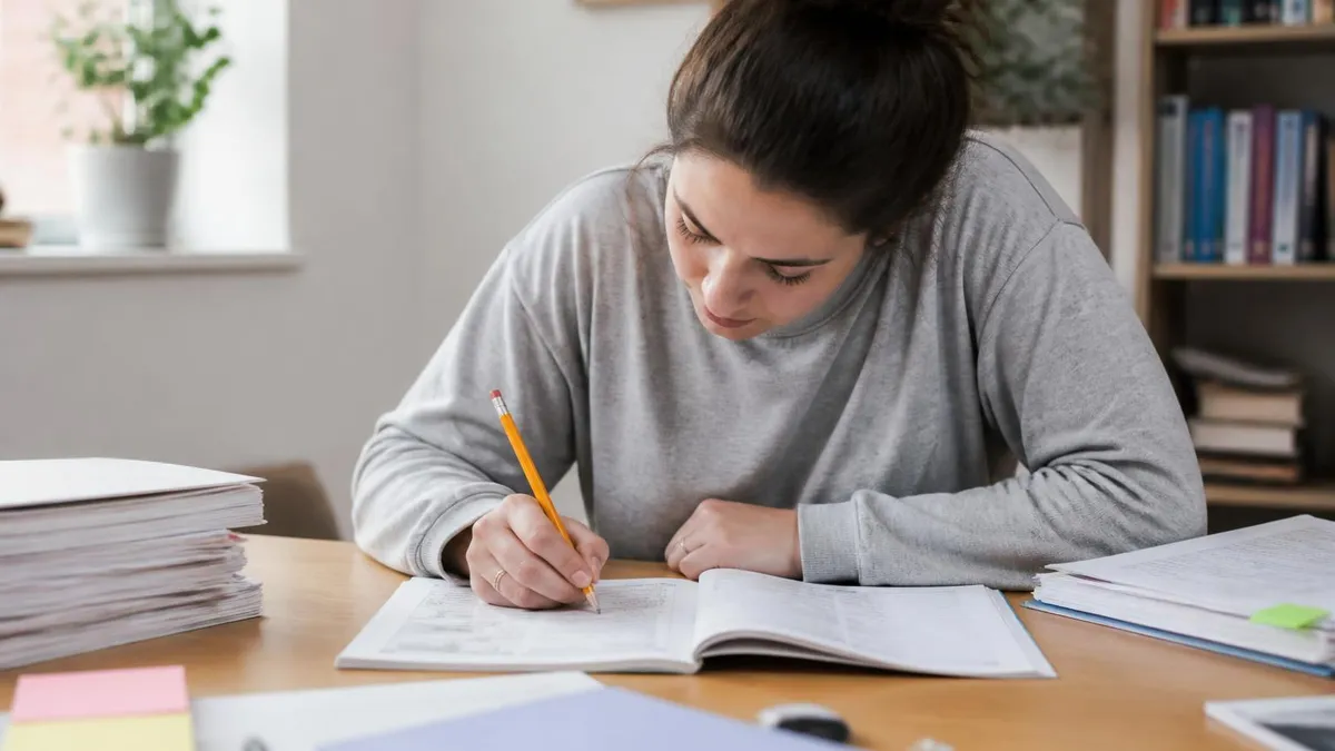 Registered Nurse Practice Act - RN - Registered Nurse certification study resource