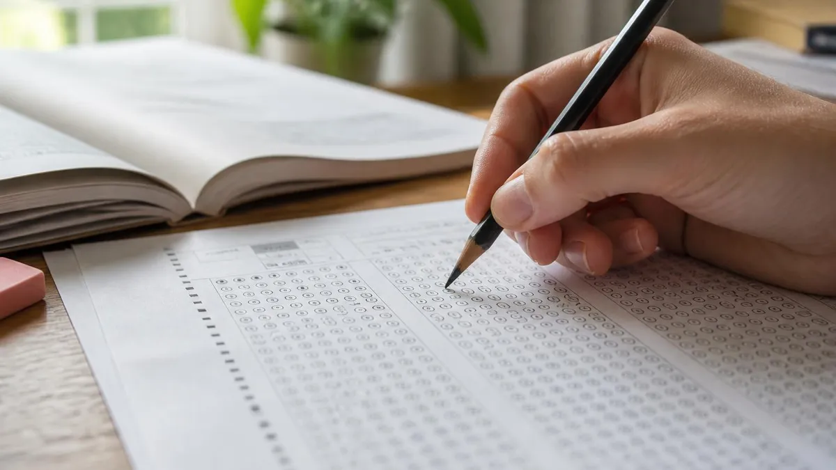 Scope of Practise for Registered Nurse - RN - Registered Nurse certification study resource