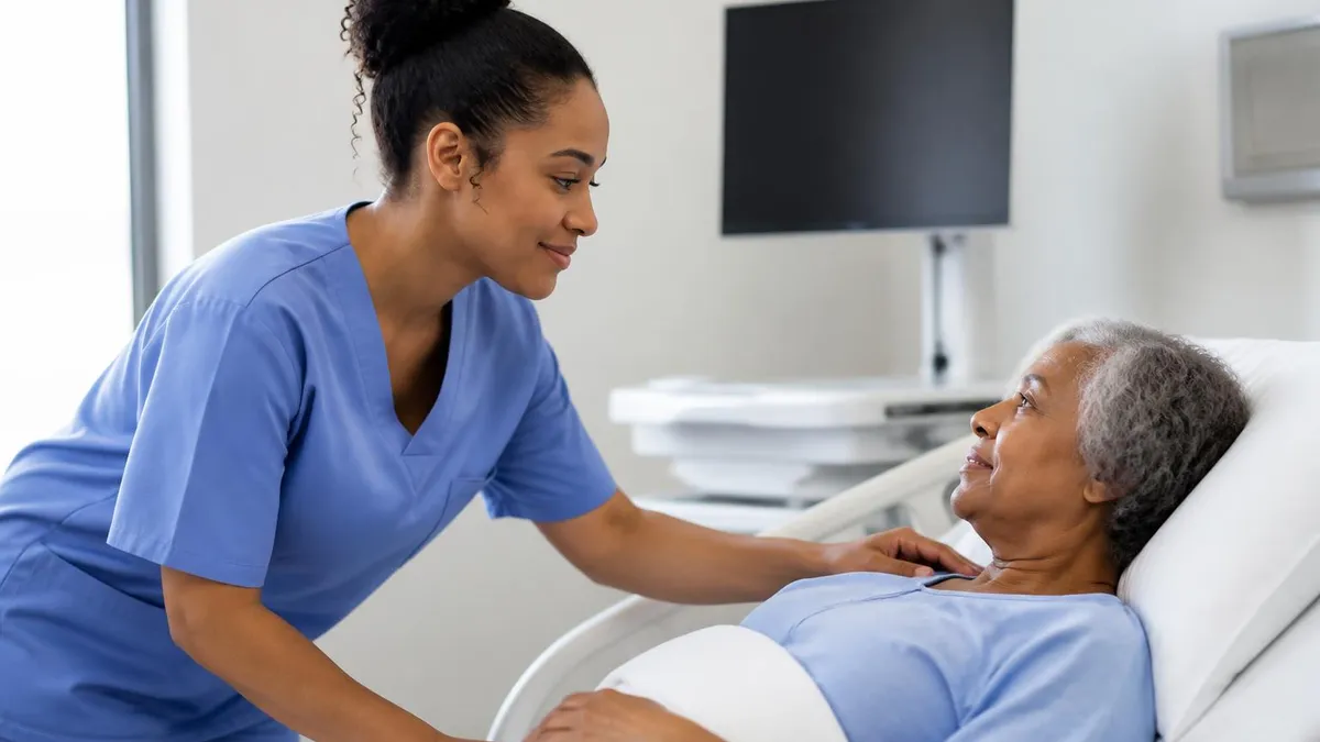 Practical Nursing to Registered Nurse - RN - Registered Nurse certification study resource