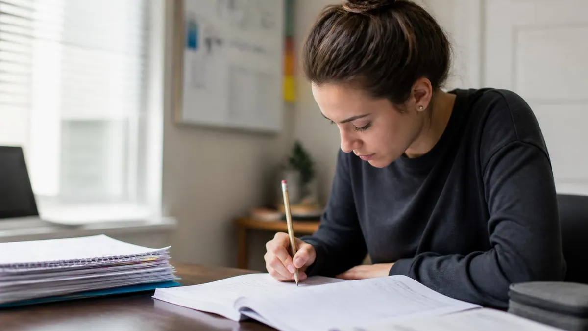 Alternative Careers for Registered Nurses - RN - Registered Nurse certification study resource