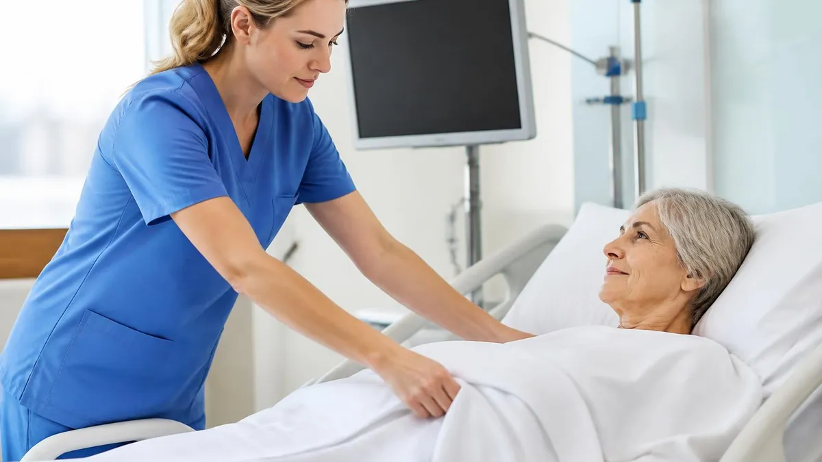 Registered Nurse Pittsburgh Pa - RN - Registered Nurse certification study resource