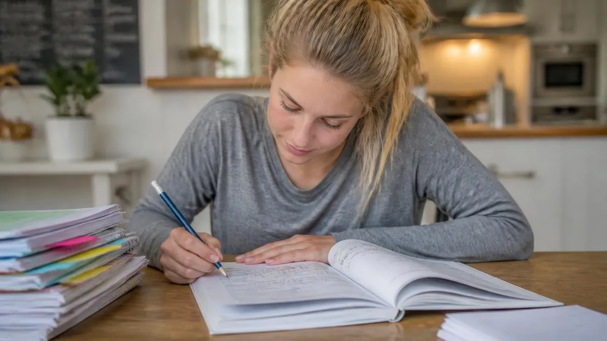 How Long is Schooling for a Registered Nurse - RN - Registered Nurse certification study resource