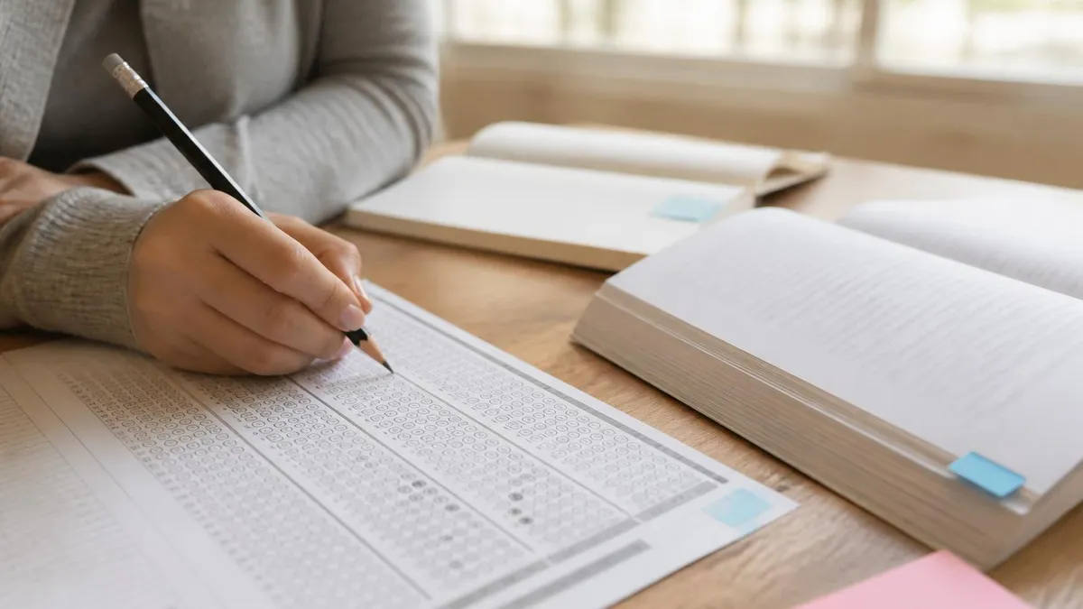Canadian Registered Nurse Examination Crne - RN - Registered Nurse certification study resource