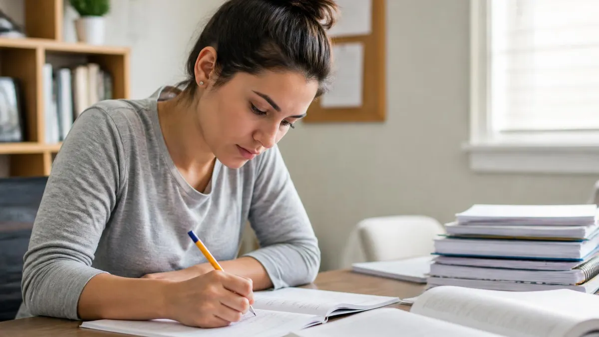 How to Become a Registered Nurse in Canada - RN - Registered Nurse certification study resource