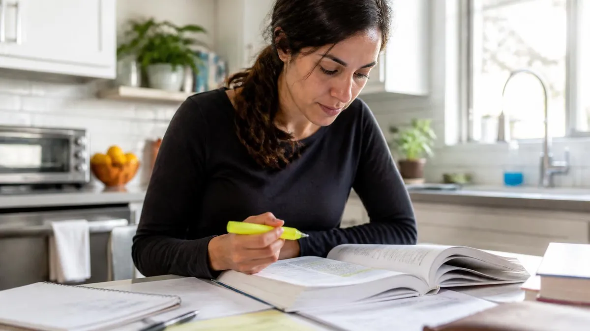 Registered Nurse Practice Act - RN - Registered Nurse certification study resource