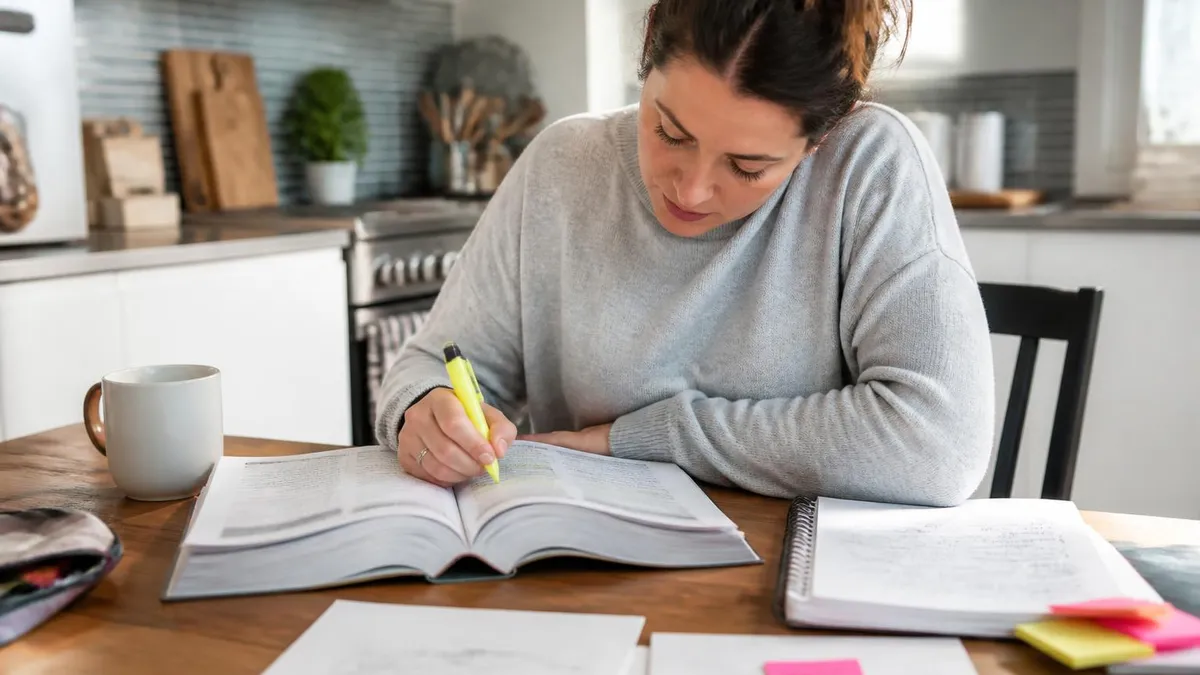 What Does a Registered Nurse Case Manager Do - RN - Registered Nurse certification study resource