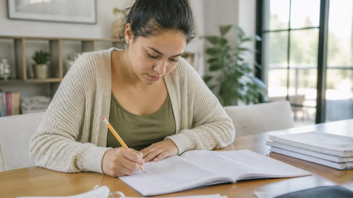 Registered Nurse Average Salary Australia 2024 - RN - Registered Nurse certification study resource