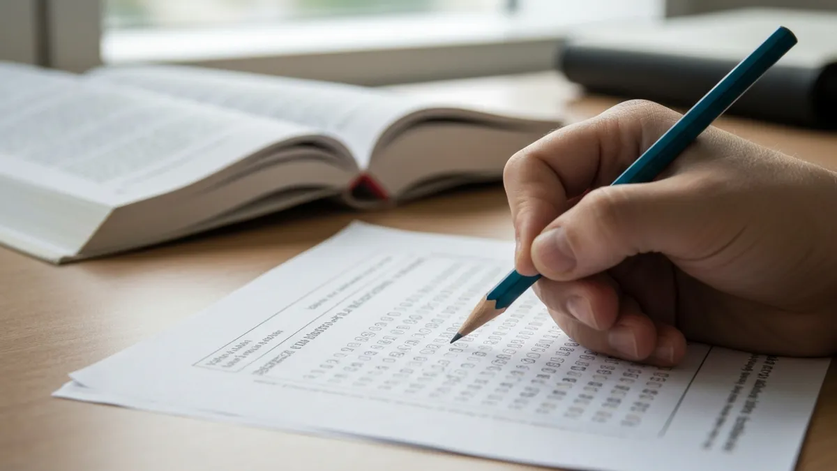 Rotc Application Timeline - ROTC - Reserve Officer Training Corps certification study resource