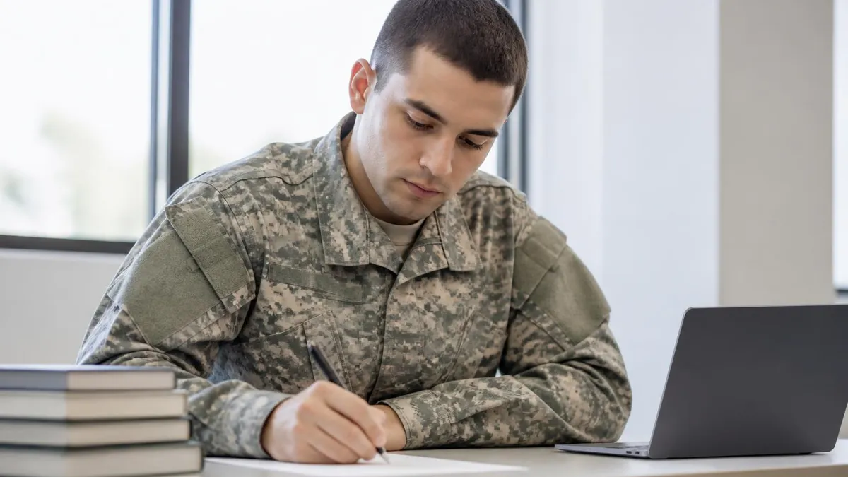 Rotc Scholarship Application - ROTC - Reserve Officer Training Corps certification study resource