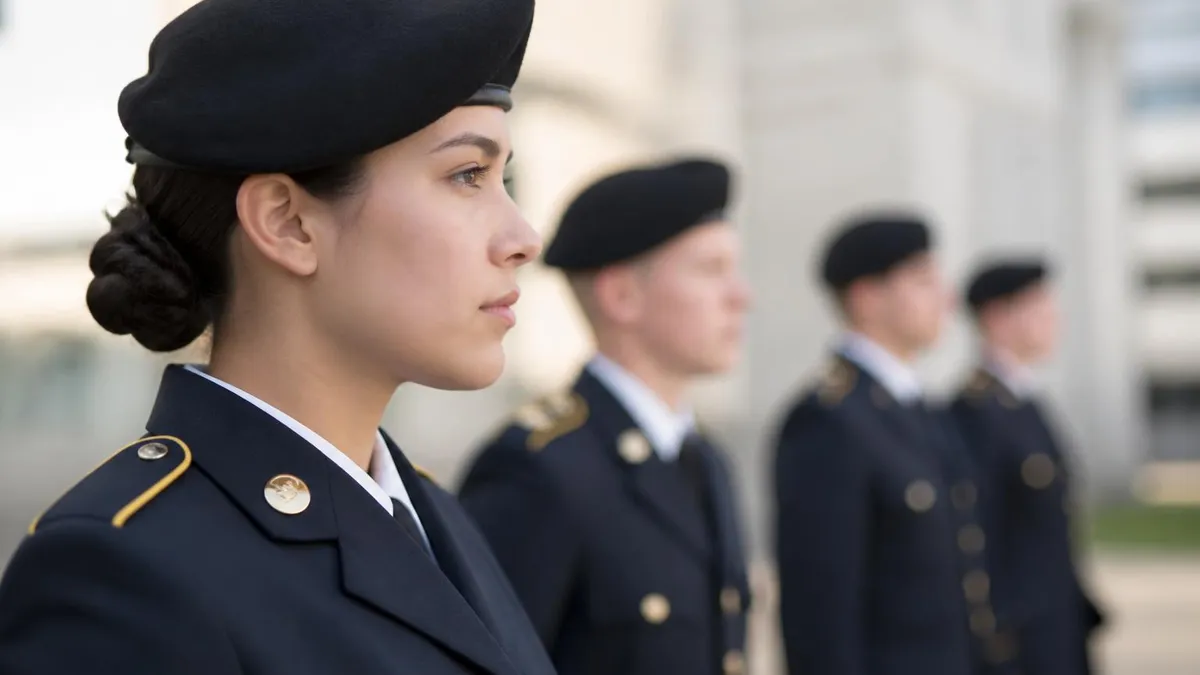 Rotc Scholarship Application - ROTC - Reserve Officer Training Corps certification study resource