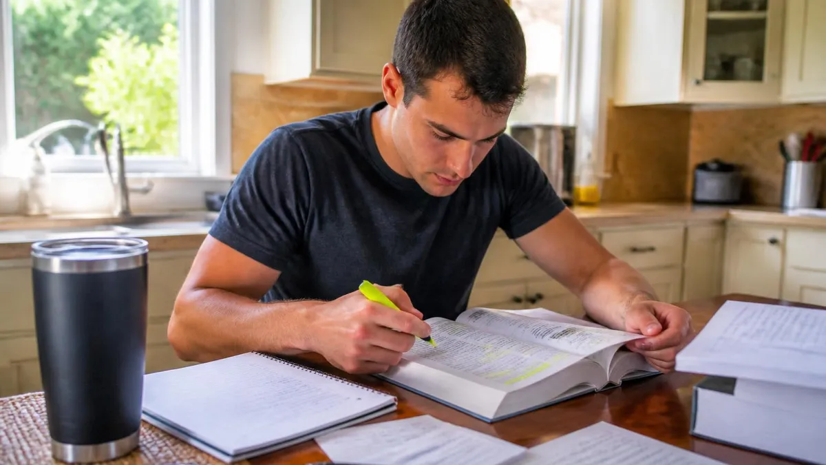 Rotc Scholarship Eligibility - ROTC - Reserve Officer Training Corps certification study resource