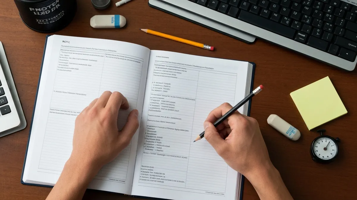 How to Apply for Marine ROTC Scholarship: Complete Step-by-Step Guide 2026 July