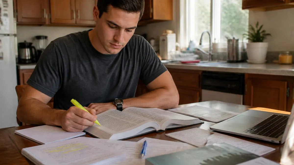 Navy ROTC Uniform Regulations: Complete Guide for Cadets 2026 July