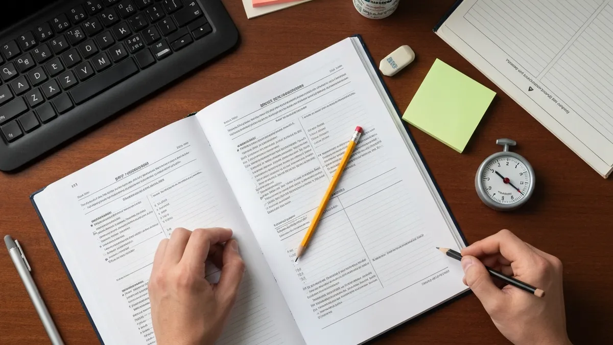 Online Rrt to Bsrt Programs - RRT Exam certification study resource