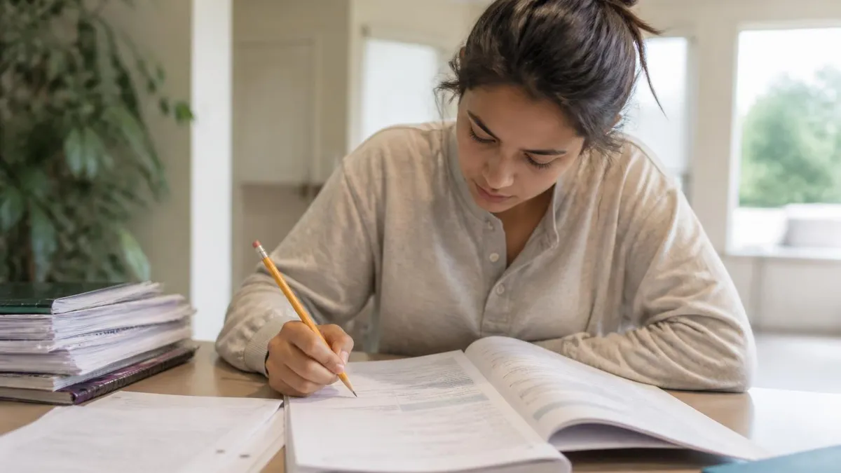 Rrt Career Advancement - RRT Exam certification study resource