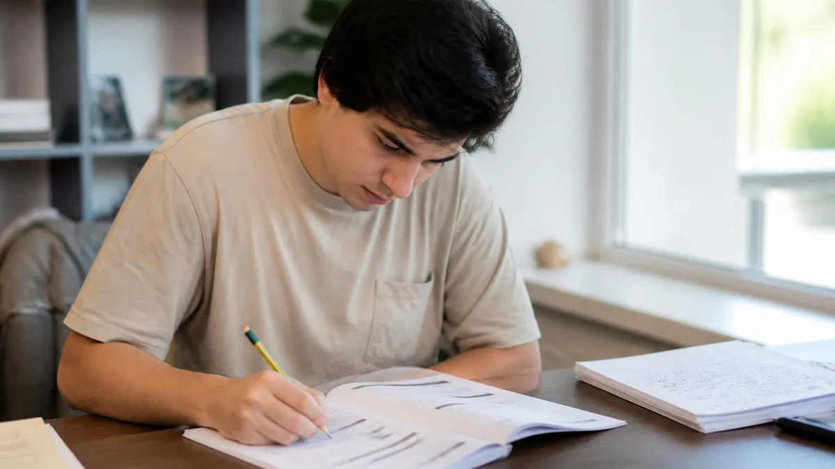 Rrt License Verification - RRT Exam certification study resource