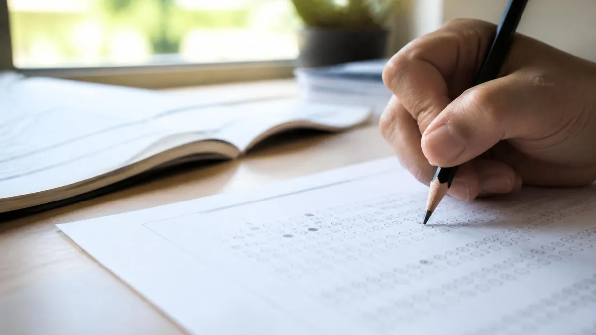 Rrt Medical Abbreviation - RRT Exam certification study resource