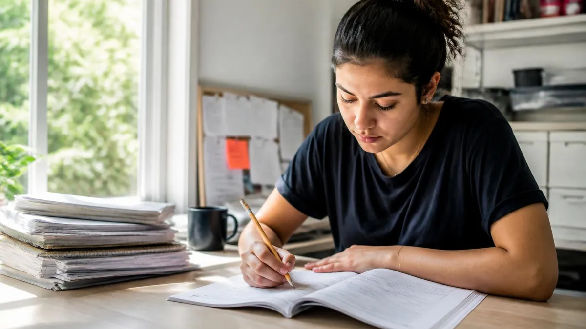 Rrt Meaning Medical - RRT Exam certification study resource