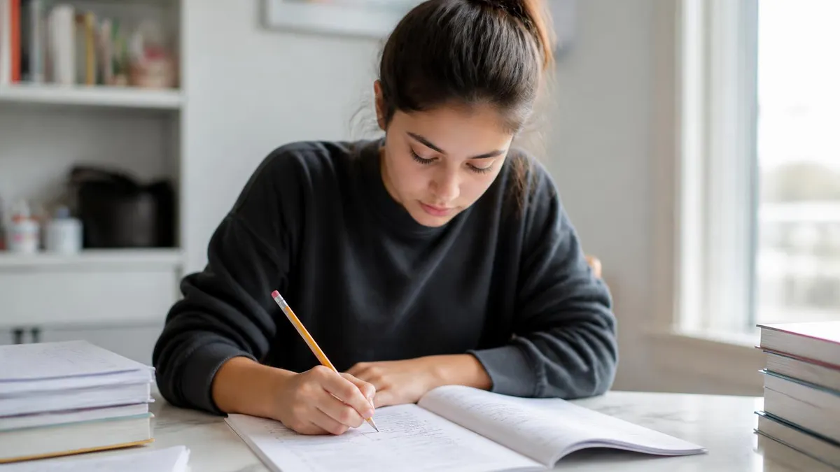 Rrt Nurse - RRT Exam certification study resource