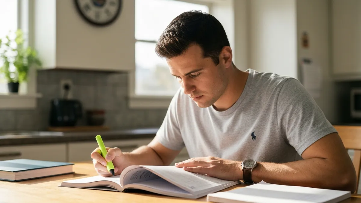 Types of RRT: What Is an RRT in Medical Terms, Duties, Pay, and Certification